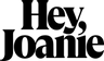 Heyjoanie LLC