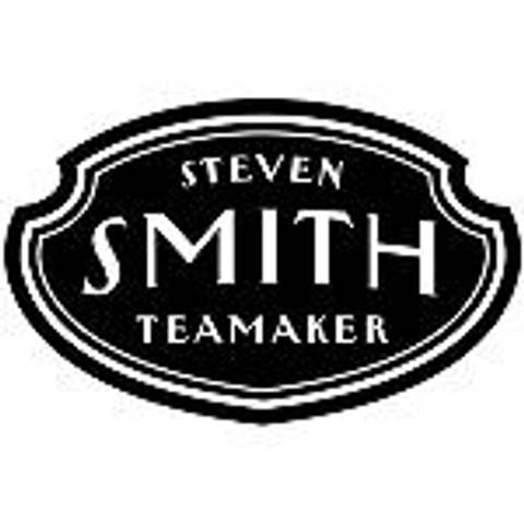 Smith Teamaker