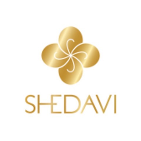 Shedavi