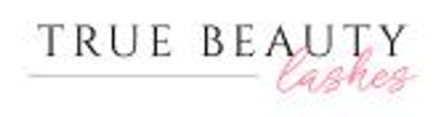 True Beauty Lashes