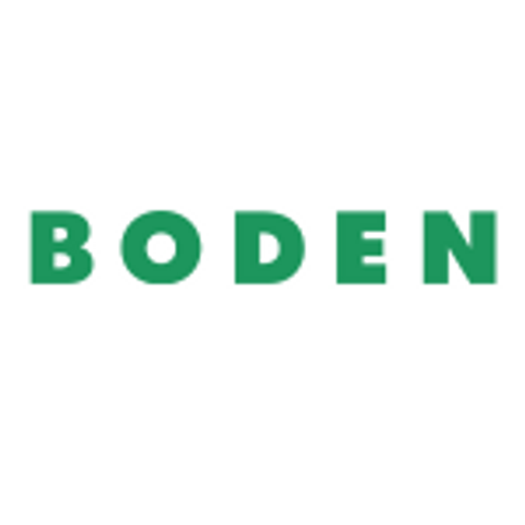 Boden DE