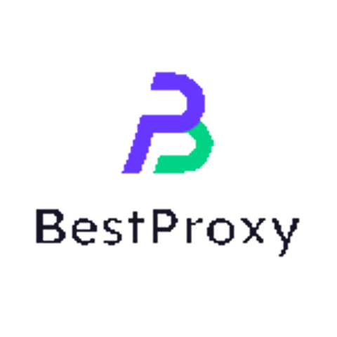 BestProxy Affiliate Program