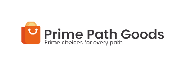 Prime Path Goods LLC