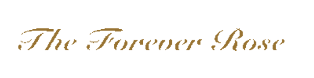 The Forever Rose