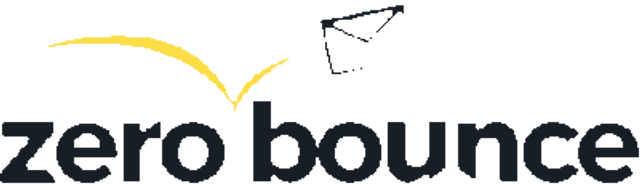 ZeroBounce