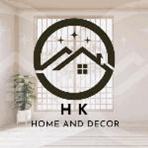 HK Home & Decor