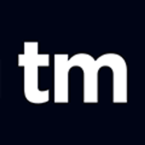 Telemach.hr