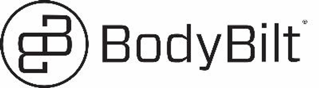 BodyBilt