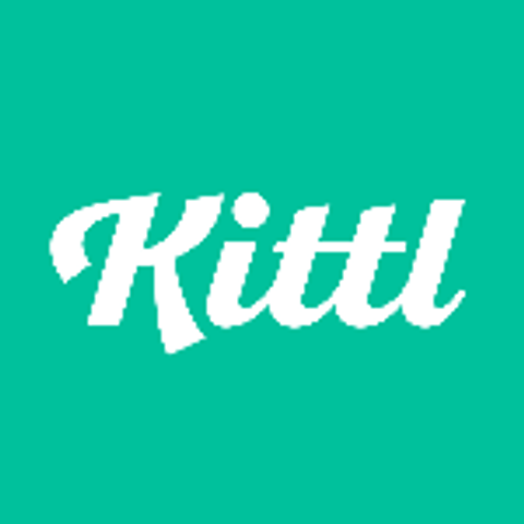 Kittl