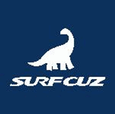 surfcuz
