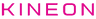 Kineon Affiliate Program