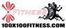 100x100fitness.com