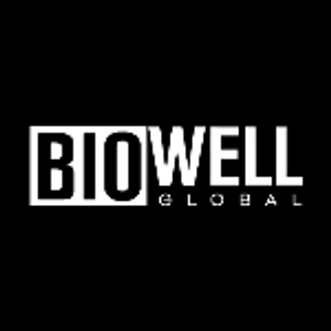 BioWell America LLC