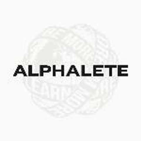 Alphalete Athletics