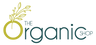 Organic Shop SA