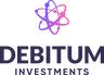 Debitum Investments