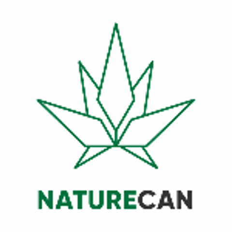 Naturecan UK