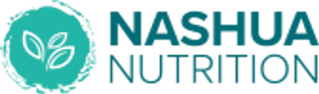 Nashua Nutrition