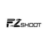 ezshooting.com