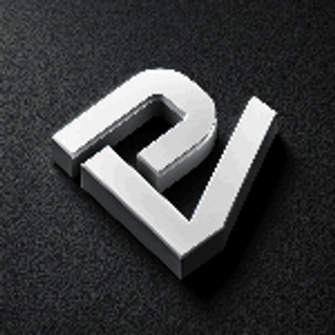 PowerVault Network