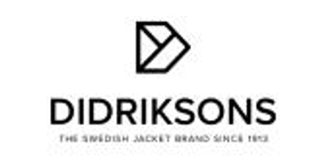Didrikson FR