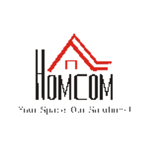 homcomstore