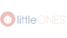 Little Ones