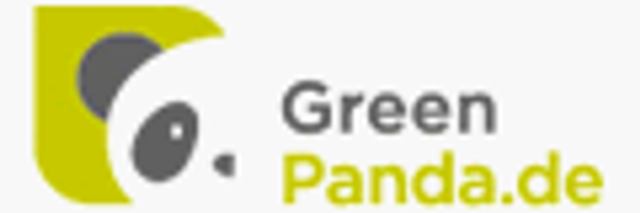 Greenpanda DE