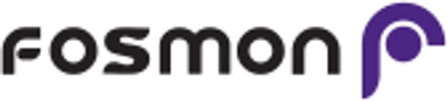 Fosmon Inc