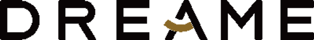 Dreame Purifier