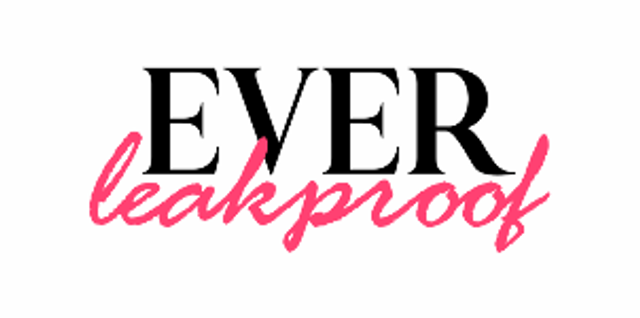 EverLeakProof