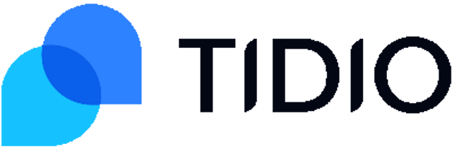 Tidio LLC