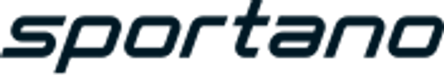 Sportano.de