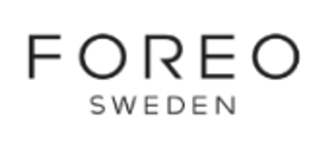 Foreo US