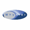 Whynter LLC