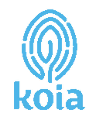 Drink Koia