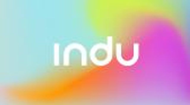 indu.me