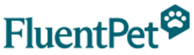 FluentPet