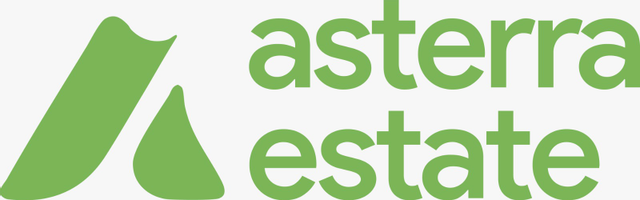 Asterra Estate - Launch