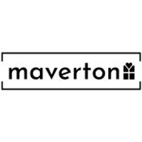 Maverton DE