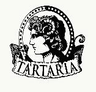 Tartaria International Limited