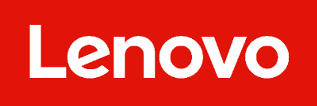 Lenovo Thailand