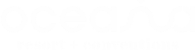 Oceana Beach Resort ( LATAM & USA)
