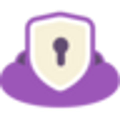PrivateVPN