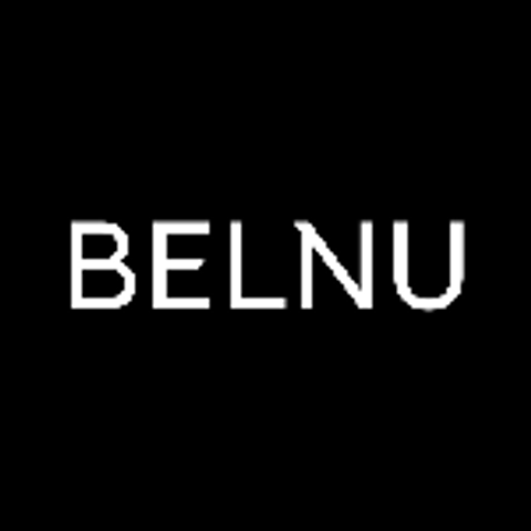 Belnu Inc.