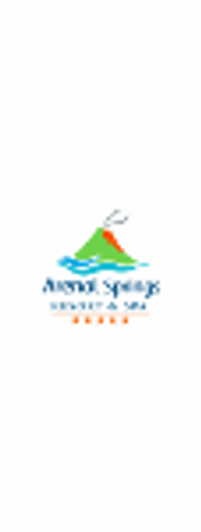 Arenal Springs Resort & Spa(GLOBAL)