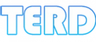 TERD DE