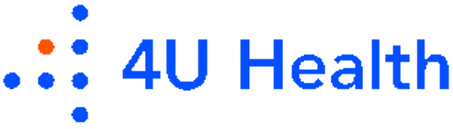 4U Health