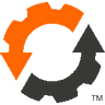 EquipmentShare Parts