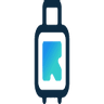 Radical Storage